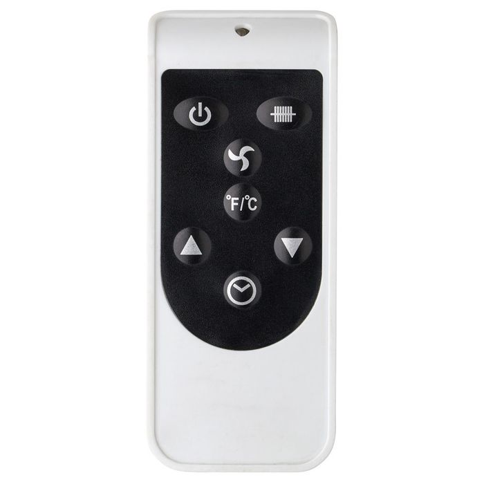 Нов панелен конвектор Muhler MPH-2332D, 2300W, Wi-Fi