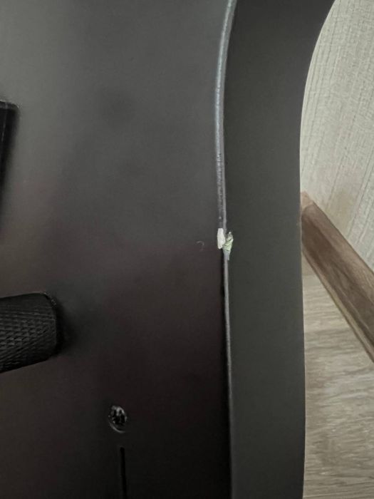 Электрогитара Jackson JS32 Dinky