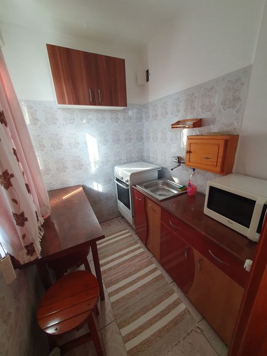 Apartament de inchiriat cu 2 camere