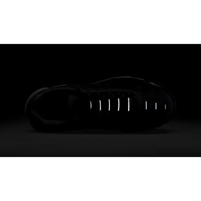 Nike - Air Max Plus Blue Tint номер 38.5 дамски Оригинал Код 3004