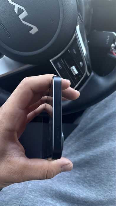 Samsung a27 256 гб