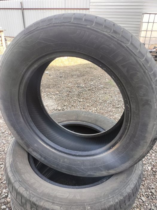 Продам срочно шины