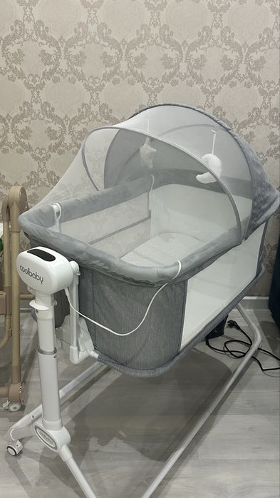 Монаж кровать детский.Город Астана.Доставка есть