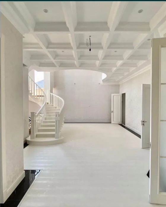 Сетка оптом Тошкенда! Установка Qurilish brigadasi! No'ldan-kalitgacha