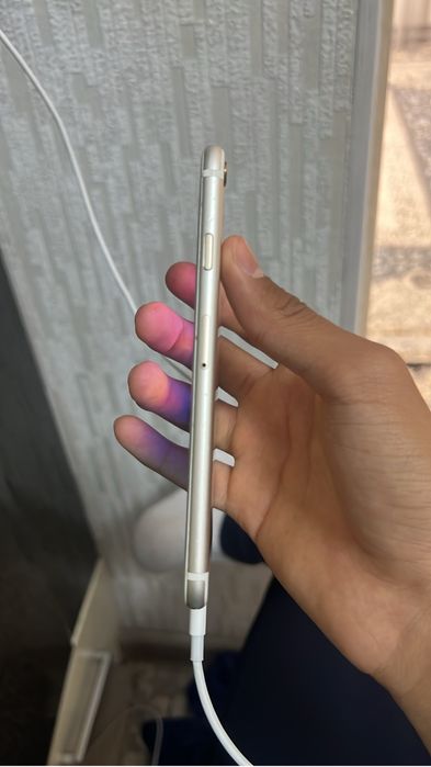 Айфон 6 в отличном состояние