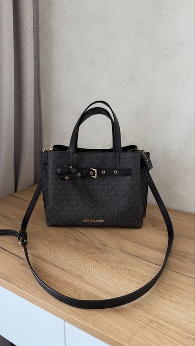 Сумка Michael Kors