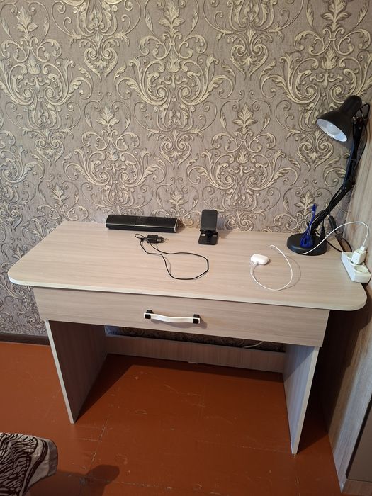 Мебель в отличном состоянии