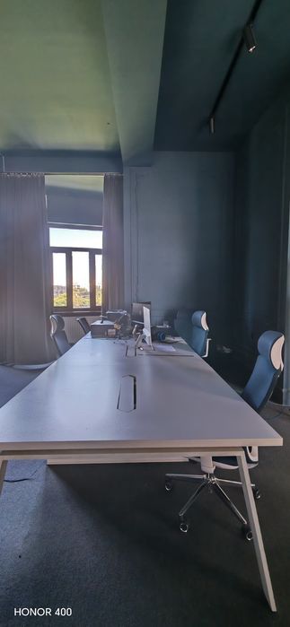 Ijaraga office 80kv