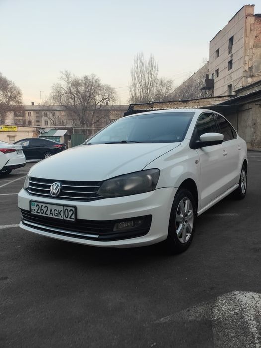 Аренда авто прокат