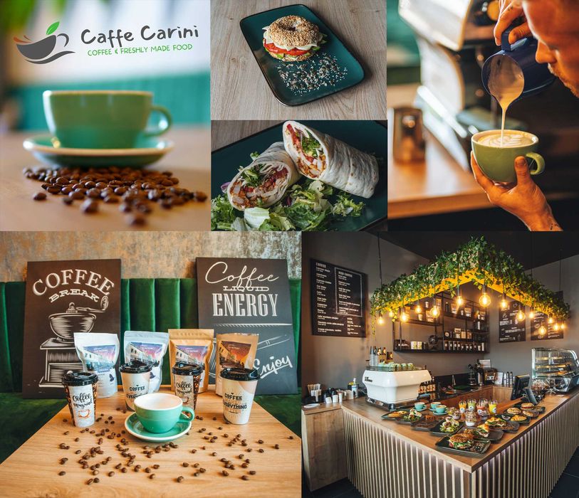 Servicii marketing (foto/video)