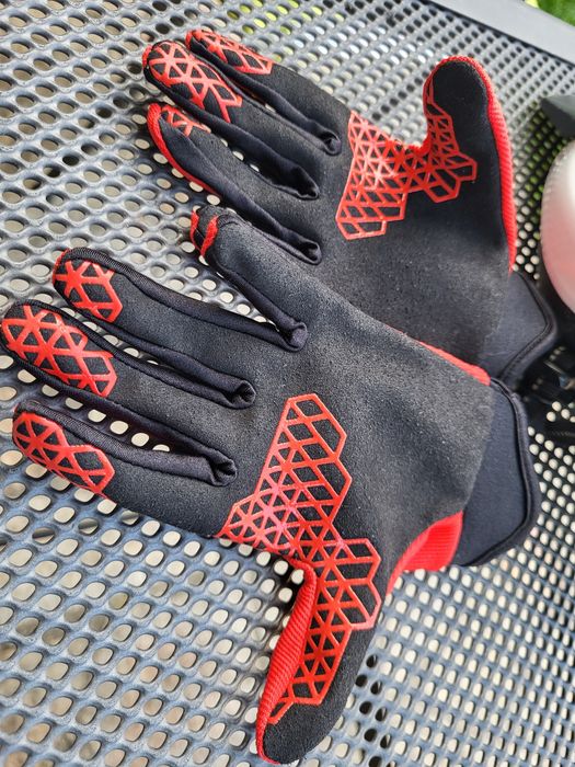 Каска Specialized MIPS детска