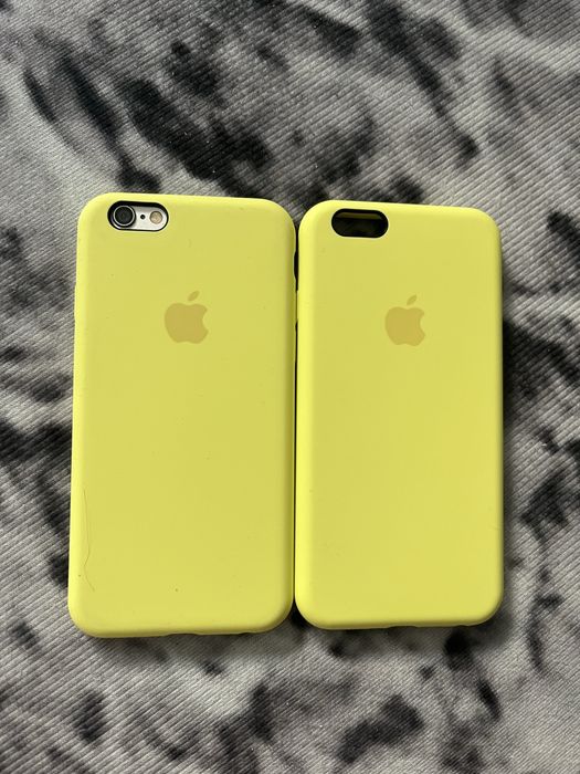Iphone 6 16gb без touch id
