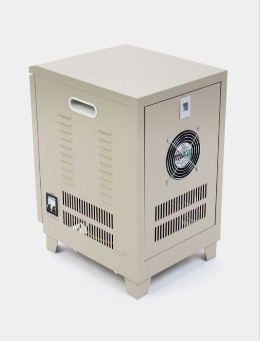 Stabilizator 15 kv Yangi 1 yil kafolat Andeli made in china