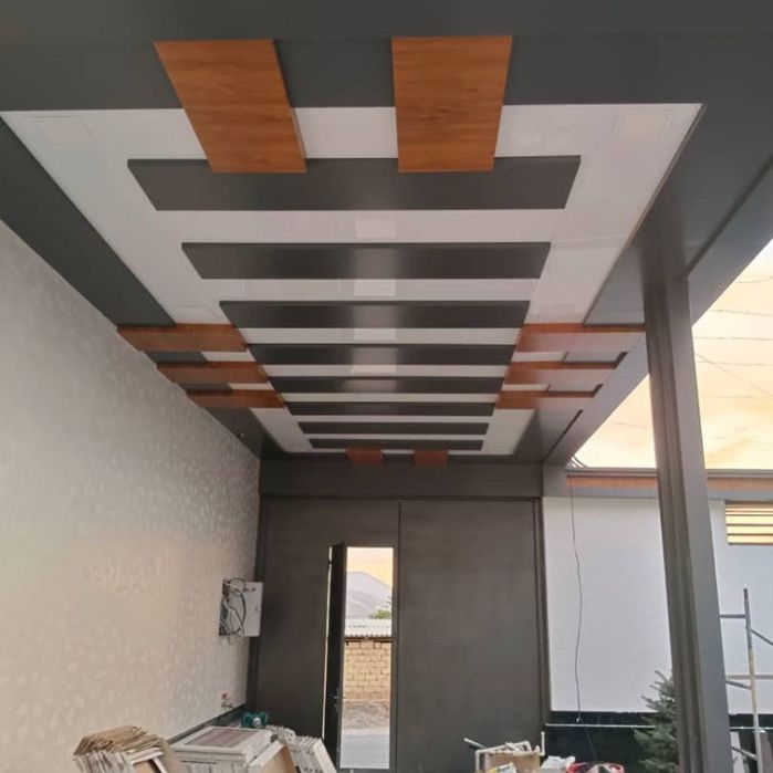 Alkafon alikabond alyukabon alukabond alucabond