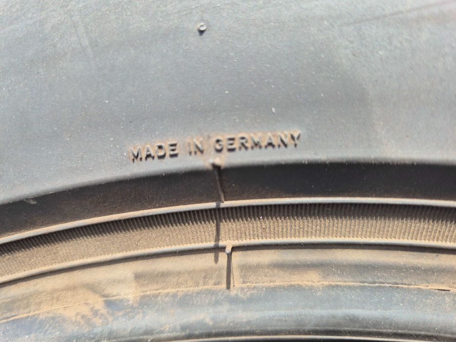 4 Anvelope de IARNA - 225/60/18 - PIRELLI Sottozero OEM BMW * - NOU - DOT 2018 !
