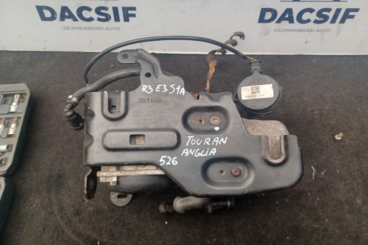 Webasto 1k0819471k 000018031232 9021577A 1T0955195B 1k0819471k 000018