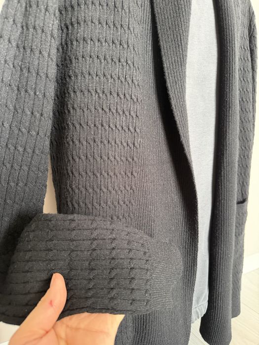 Кардиган мужскойй