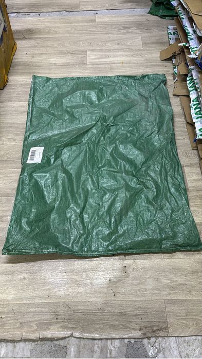 Мешок мешки 100*80