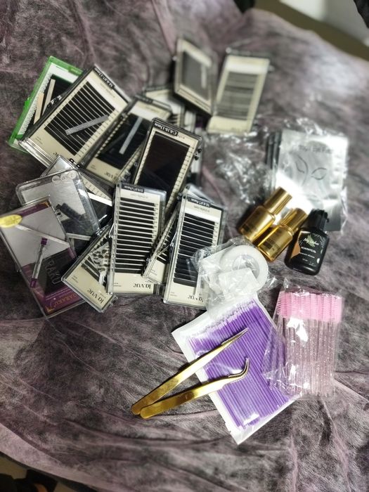 Продам все за 35 тыс