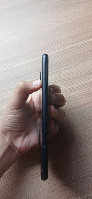 Сатылады хуавей п20 лайт