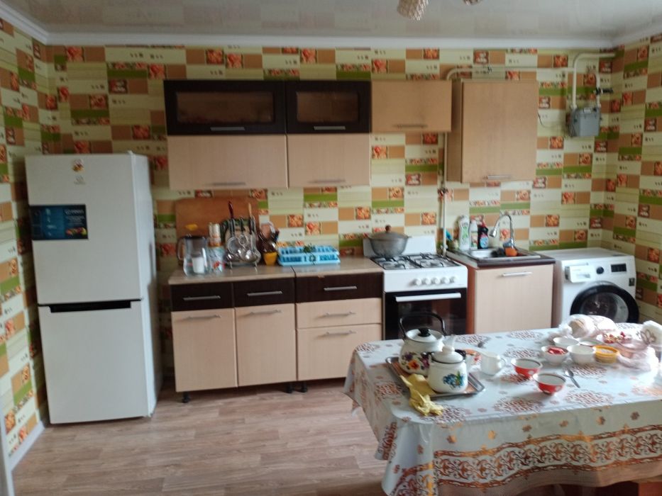 Продам дачный дом