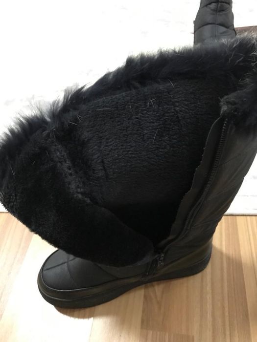 Одежда для девочек