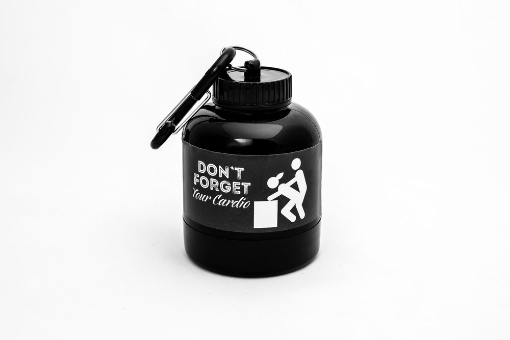 Продавам фитнес шишенца на едро