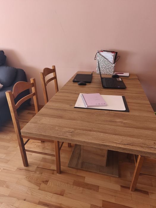 Продава се Двустаен апартамент в София, Лагера - 68 кв.м за 3089 €/кв.м - Снимка #3