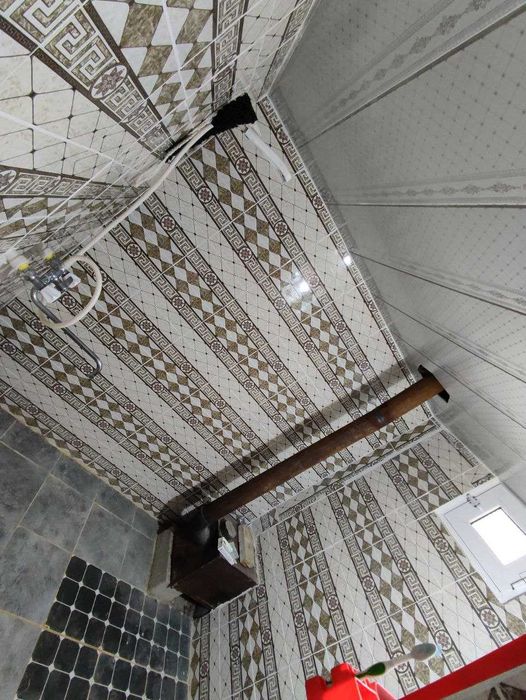 Срочно!!! Тайер участка сотилади