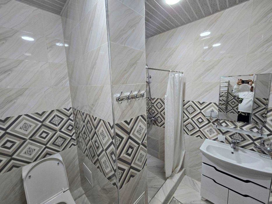 B36 ПРОДАЕТСЯ 3/4/8  ЖК Baurum Новостройка