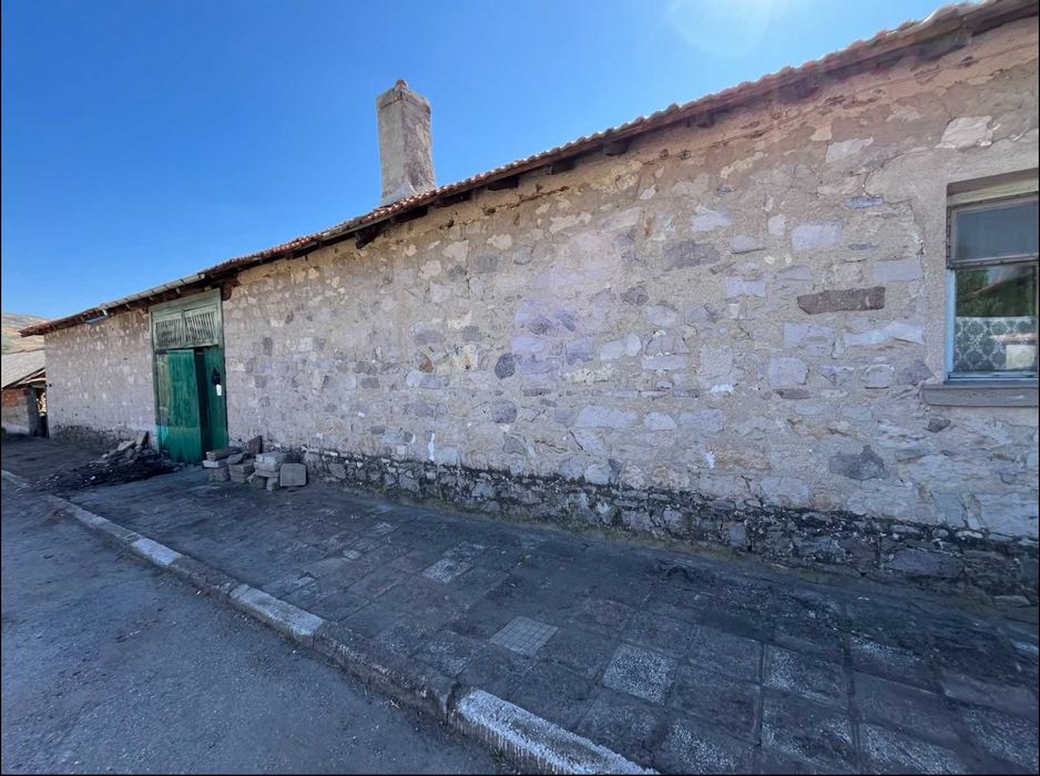 Продава се Къща в с. Брягово, Област Пловдив - 858 кв.м за 30 €/кв.м - Снимка #3