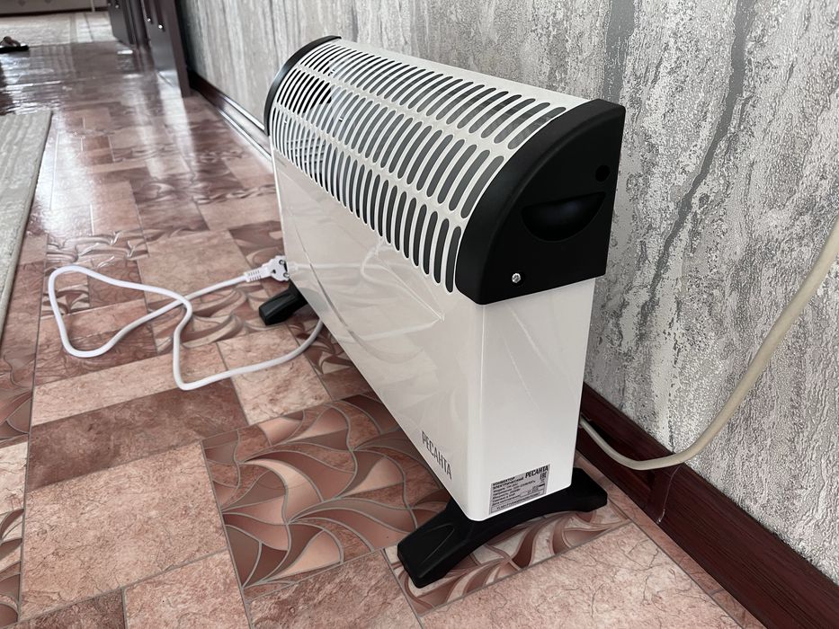 Продам Обогреватель