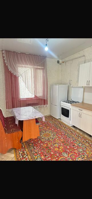 Сдам дом в г.Тобыл
