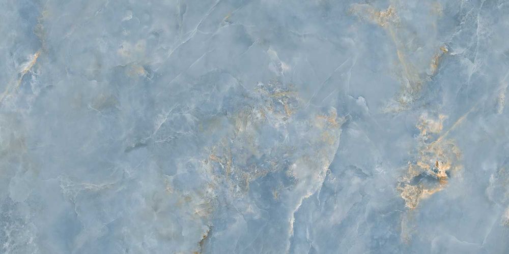 Гранитогрес  60×120 см