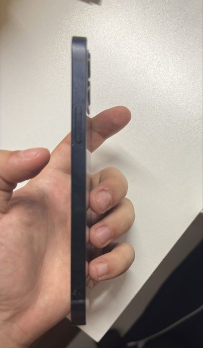 iphone 12 64gb black