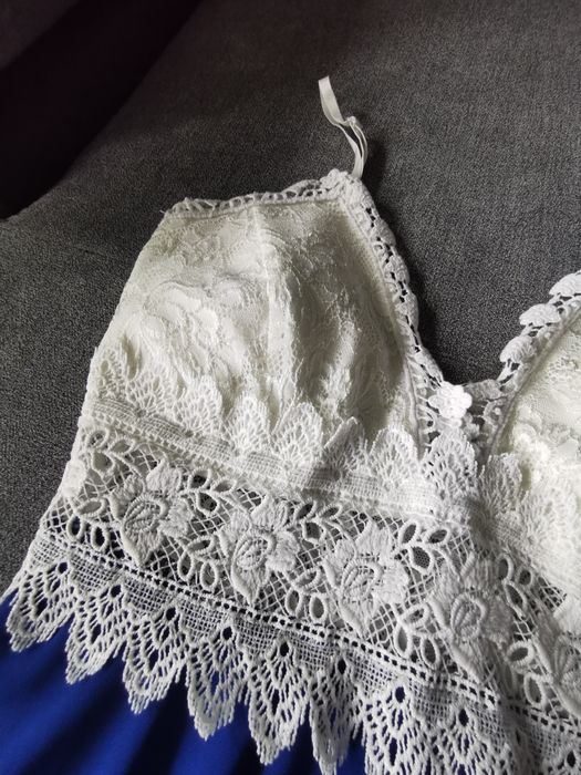 Rochie de ocazie / eveniment / de vara