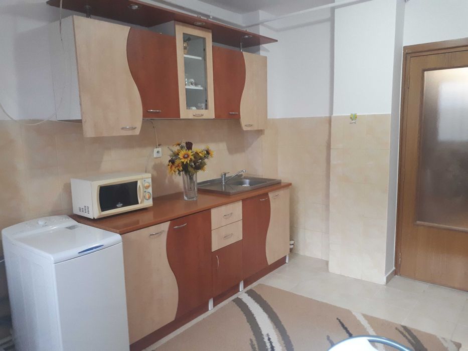 Apartament 1 cameră de vânzare