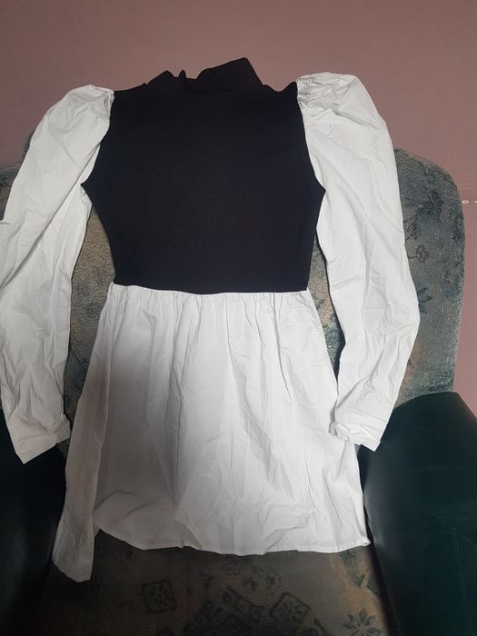 Rochiță sheinarimea 36