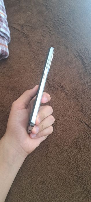 Продам Redmi note 12 pro