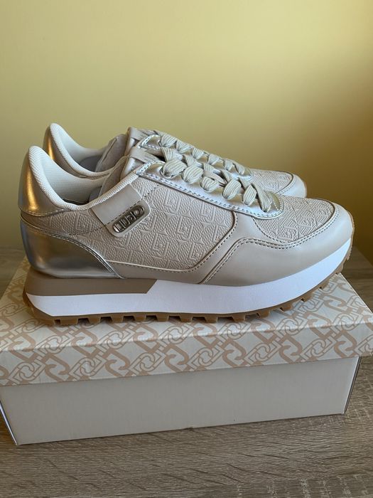 Liu Jo 39 н. нови