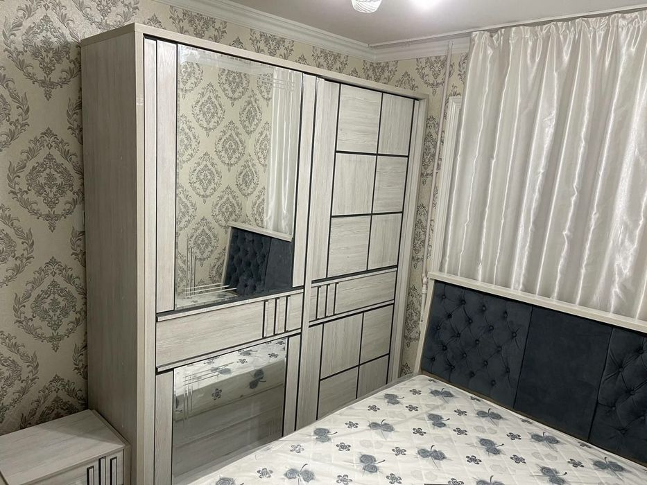 Mebel tamirlash mebel restavratsiya