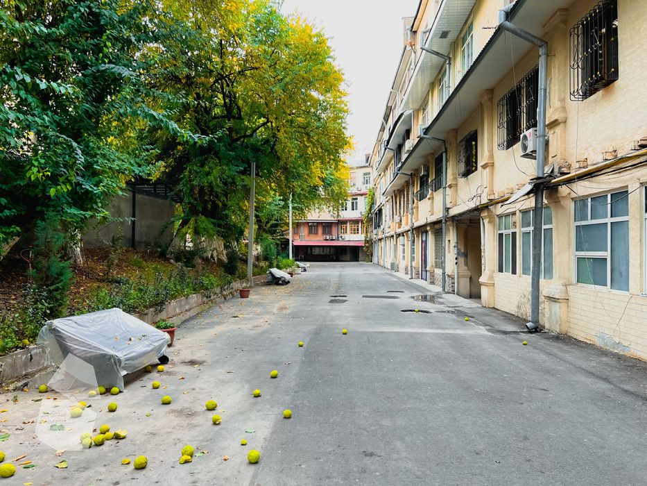 (Добрый) Урда, 130 м², 4/3/4, Высокопотолочный дом спецплана у Анхора