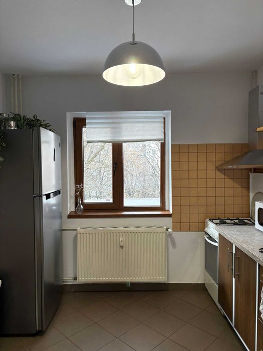 Apartament 2 camere, TImpuri Noi, renovat