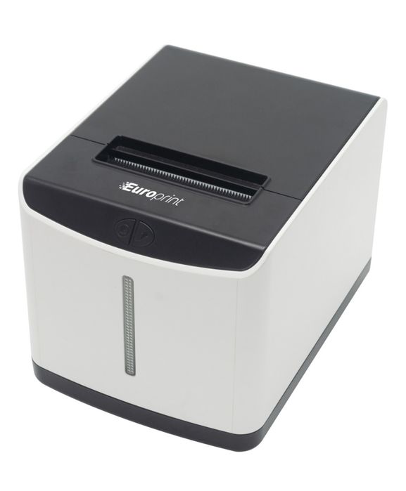 Принтер для чеков и этикеток