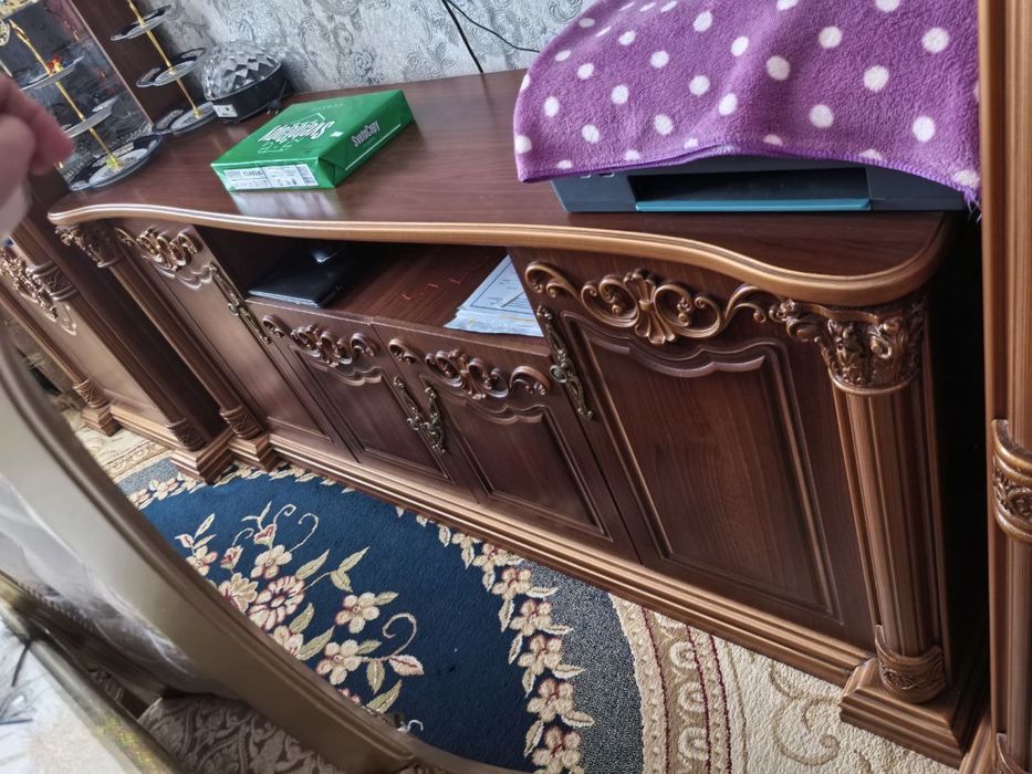 Мебел сотилади 250$