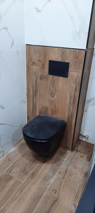 Стройтелни ремонти