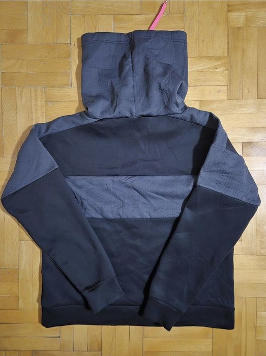 Bluză Sport Premium Kari Traa, Training And Outdoor, Stretch, Damă - L