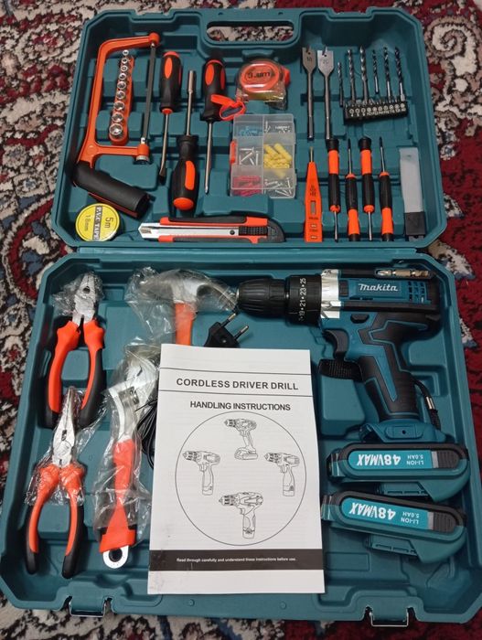 Кулуч Нобор 150 минг