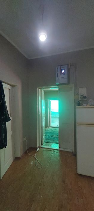 Старые Сергели (Eski Sergeli). 3,2 сотки. Дом 3 ком. (Ор-р: Index)