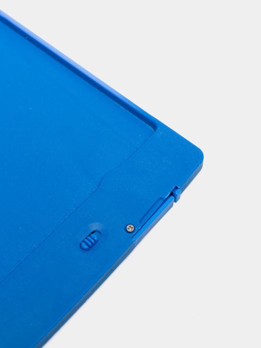 Bolalar uchun planshet